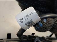 85103035 Подушка безопасности переднего пассажира GMC Terrain 2017-2021 20585495 #4