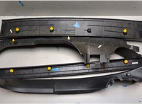817502V010, 817302V000, 817402V000, 817602V000 Обшивка крышки (двери) багажника Hyundai Veloster 2011-2017 20585499 #1