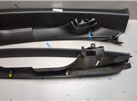 817502V010, 817302V000, 817402V000, 817602V000 Обшивка крышки (двери) багажника Hyundai Veloster 2011-2017 20585499 #2