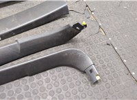 817502V010, 817302V000, 817402V000, 817602V000 Обшивка крышки (двери) багажника Hyundai Veloster 2011-2017 20585499 #4