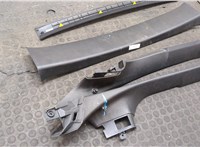 817502V010, 817302V000, 817402V000, 817602V000 Обшивка крышки (двери) багажника Hyundai Veloster 2011-2017 20585499 #5