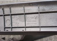 817502V010, 817302V000, 817402V000, 817602V000 Обшивка крышки (двери) багажника Hyundai Veloster 2011-2017 20585499 #6