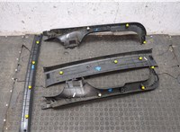 817502V010, 817302V000, 817402V000, 817602V000 Обшивка крышки (двери) багажника Hyundai Veloster 2011-2017 20585499 #8