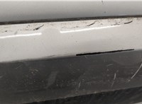 EGY15022XCBB Бампер Mazda CX-7 2007-2012 20585503 #2