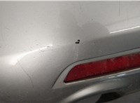 EGY15022XCBB Бампер Mazda CX-7 2007-2012 20585503 #3