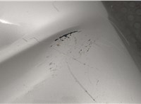 EGY15022XCBB Бампер Mazda CX-7 2007-2012 20585503 #5