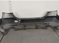 EGY15022XCBB Бампер Mazda CX-7 2007-2012 20585503 #7