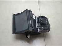 62309210851 Проекция на лобовое стекло BMW 7 F01 2008-2015 20585511 #1