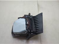 62309210851 Проекция на лобовое стекло BMW 7 F01 2008-2015 20585511 #2