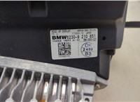 62309210851 Проекция на лобовое стекло BMW 7 F01 2008-2015 20585511 #3