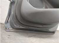 22977470 Стекло боковой двери Chevrolet Malibu 2018-2025 11493441 #2