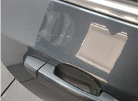 22977470 Стекло боковой двери Chevrolet Malibu 2018-2025 11493441 #4