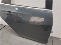 22977470 Стекло боковой двери Chevrolet Malibu 2018-2025 11493441 #6