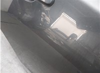 22977470 Стекло боковой двери Chevrolet Malibu 2018-2025 11493441 #7