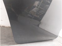 22977470 Стекло боковой двери Chevrolet Malibu 2018-2025 11493441 #8