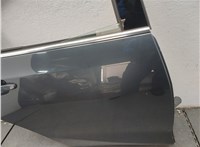 22977470 Стекло боковой двери Chevrolet Malibu 2018-2025 11493441 #9