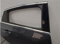 22977470 Стекло боковой двери Chevrolet Malibu 2018-2025 11493441 #10