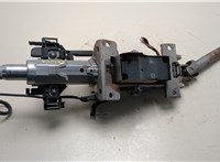 5QN419506BG Кардан рулевой Volkswagen Tiguan 2016-2020 11493443 #1