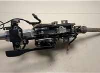 5QN419506BG Кардан рулевой Volkswagen Tiguan 2016-2020 11493443 #2
