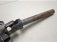 5QN419506BG Кардан рулевой Volkswagen Tiguan 2016-2020 11493443 #3
