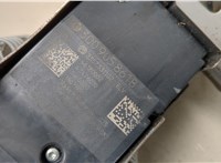 5QN419506BG Кардан рулевой Volkswagen Tiguan 2016-2020 11493443 #6