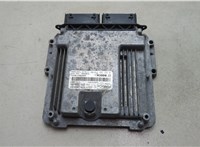 0261S22318 Блок управления двигателем Ford Fusion 2017-2020 USA 20585523 #1