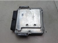 0261S22318 Блок управления двигателем Ford Fusion 2017-2020 USA 20585523 #2