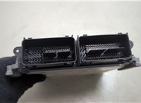 0261S22318 Блок управления двигателем Ford Fusion 2017-2020 USA 20585523 #3