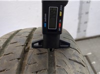  Пара шин 215/70 R15C Peugeot Boxer 2014-2025 20585524 #2