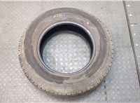  Пара шин 215/70 R15C Peugeot Boxer 2014-2025 20585524 #5
