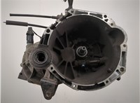  КПП 5-ст.мех. (МКПП) Seat Ibiza 4 2008-2015 20585530 #1