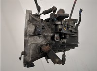  КПП 5-ст.мех. (МКПП) Seat Ibiza 4 2008-2015 20585530 #2