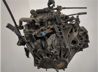  КПП 5-ст.мех. (МКПП) Seat Ibiza 4 2008-2015 20585530 #4