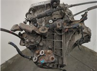  КПП 5-ст.мех. (МКПП) Seat Ibiza 4 2008-2015 20585530 #6