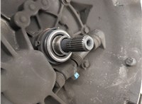  КПП 5-ст.мех. (МКПП) Seat Ibiza 4 2008-2015 20585530 #7