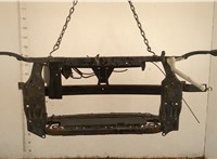  Рамка передняя (телевизор) Nissan Qashqai 2006-2013 20585531 #2