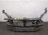 65601JD010 Замок капота Nissan Qashqai 2006-2013 11493461 #3