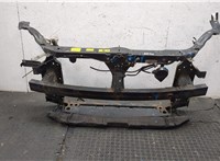 65601JD010 Замок капота Nissan Qashqai 2006-2013 11493461 #4