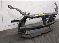 65601JD010 Замок капота Nissan Qashqai 2006-2013 11493461 #5