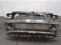 65601JD010 Замок капота Nissan Qashqai 2006-2013 11493461 #6