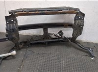 65601JD010 Замок капота Nissan Qashqai 2006-2013 11493461 #7
