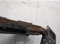 65601JD010 Замок капота Nissan Qashqai 2006-2013 11493461 #8