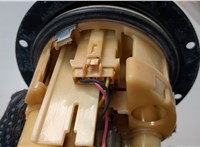 Насос топливный электрический Toyota Solara 2003-2009 20585532 #3
