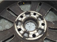  Комплект литых дисков Peugeot 308 2013-2021 20585538 #32