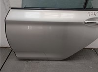 51357197923, 7197923 Стеклоподъемник электрический BMW 5 F07 Gran Turismo 2010-2017 11493473 #2