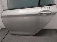 51357197923, 7197923 Стеклоподъемник электрический BMW 5 F07 Gran Turismo 2010-2017 11493473 #3