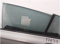 51357197923, 7197923 Стеклоподъемник электрический BMW 5 F07 Gran Turismo 2010-2017 11493473 #4