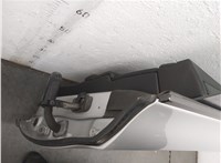 51357197923, 7197923 Стеклоподъемник электрический BMW 5 F07 Gran Turismo 2010-2017 11493473 #5