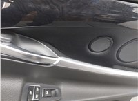 51357197923, 7197923 Стеклоподъемник электрический BMW 5 F07 Gran Turismo 2010-2017 11493473 #6