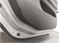 51357197923, 7197923 Стеклоподъемник электрический BMW 5 F07 Gran Turismo 2010-2017 11493473 #7